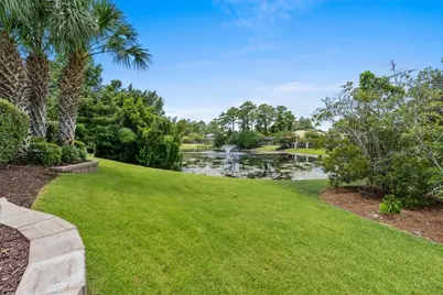 1764 Serena Dr., Myrtle Beach, SC 29579 - Photo 54