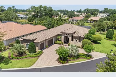 1764 Serena Dr., Myrtle Beach, SC 29579 - Photo 56