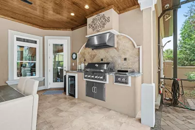 1764 Serena Dr., Myrtle Beach, SC 29579 - Photo 48