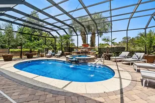 1764 Serena Dr, Myrtle Beach, SC 29579 - Photo 50