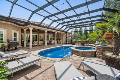 1764 Serena Dr., Myrtle Beach, SC 29579 - Photo 2