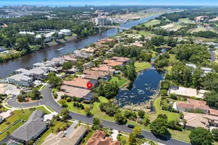 1764 Serena Dr, Myrtle Beach, SC 29579 - Photo 60