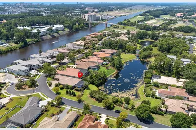 1764 Serena Dr., Myrtle Beach, SC 29579 - Photo 60