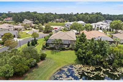 1764 Serena Dr., Myrtle Beach, SC 29579 - Photo 58
