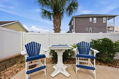1102 Perrin Dr., North Myrtle Beach, SC 29582 - Photo 70