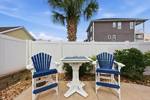1102 Perrin Dr, North Myrtle Beach, SC 29582 - Photo 70