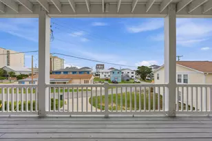 1102 Perrin Dr, North Myrtle Beach, SC 29582 - Photo 32