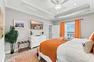1102 Perrin Dr, North Myrtle Beach, SC 29582 - Photo 52