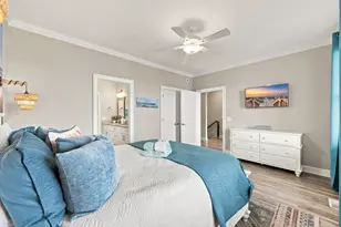 1102 Perrin Dr, North Myrtle Beach, SC 29582 - Photo 22