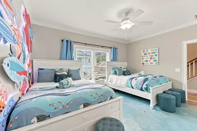 1102 Perrin Dr., North Myrtle Beach, SC 29582 - Photo 26