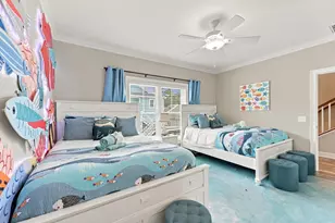1102 Perrin Dr, North Myrtle Beach, SC 29582 - Photo 26