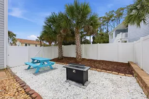 1102 Perrin Dr, North Myrtle Beach, SC 29582 - Photo 66