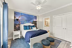 1102 Perrin Dr, North Myrtle Beach, SC 29582 - Photo 18