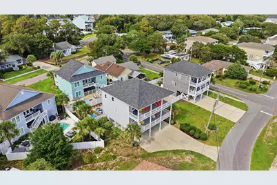 1102 Perrin Dr., North Myrtle Beach, SC 29582 - Photo 82