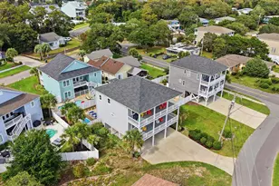 1102 Perrin Dr, North Myrtle Beach, SC 29582 - Photo 82