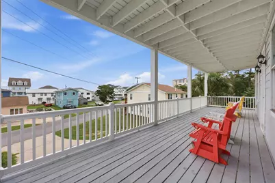 1102 Perrin Dr., North Myrtle Beach, SC 29582 - Photo 30
