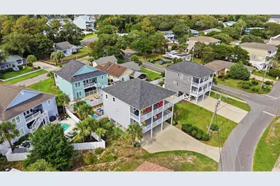 1102 Perrin Dr., North Myrtle Beach, SC 29582 - Photo 90