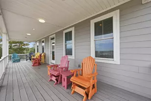 1102 Perrin Dr, North Myrtle Beach, SC 29582 - Photo 62