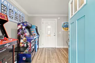 1102 Perrin Dr, North Myrtle Beach, SC 29582 - Photo 10