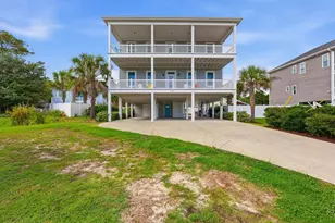 1102 Perrin Dr, North Myrtle Beach, SC 29582 - Photo 4