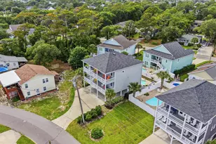 1102 Perrin Dr, North Myrtle Beach, SC 29582 - Photo 96