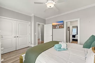 1102 Perrin Dr., North Myrtle Beach, SC 29582 - Photo 14