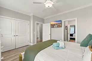1102 Perrin Dr, North Myrtle Beach, SC 29582 - Photo 14