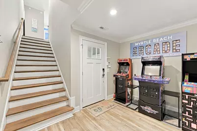 1102 Perrin Dr., North Myrtle Beach, SC 29582 - Photo 12