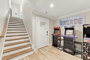1102 Perrin Dr, North Myrtle Beach, SC 29582 - Photo 12