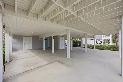 1102 Perrin Dr., North Myrtle Beach, SC 29582 - Photo 8