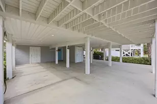 1102 Perrin Dr, North Myrtle Beach, SC 29582 - Photo 8