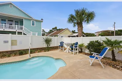 1102 Perrin Dr., North Myrtle Beach, SC 29582 - Photo 72