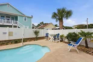 1102 Perrin Dr, North Myrtle Beach, SC 29582 - Photo 72