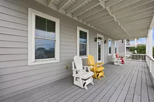 1102 Perrin Dr, North Myrtle Beach, SC 29582 - Photo 28