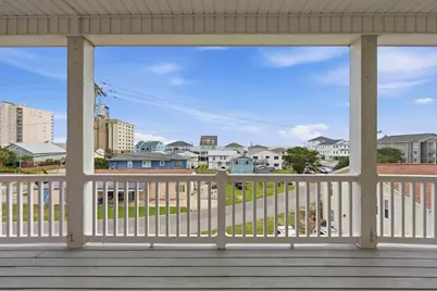 1102 Perrin Dr., North Myrtle Beach, SC 29582 - Photo 64