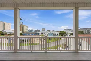1102 Perrin Dr, North Myrtle Beach, SC 29582 - Photo 64
