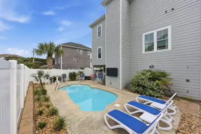 1102 Perrin Dr., North Myrtle Beach, SC 29582 - Photo 68