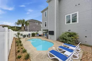 1102 Perrin Dr, North Myrtle Beach, SC 29582 - Photo 68