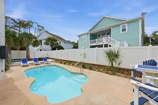 1102 Perrin Dr, North Myrtle Beach, SC 29582 - Photo 74