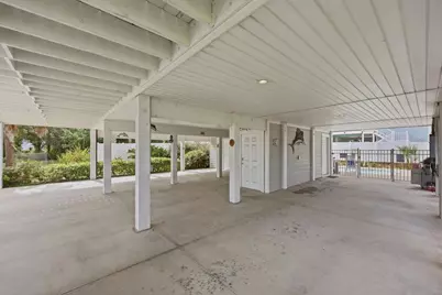1102 Perrin Dr., North Myrtle Beach, SC 29582 - Photo 6