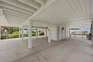 1102 Perrin Dr, North Myrtle Beach, SC 29582 - Photo 6