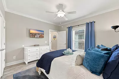 1102 Perrin Dr., North Myrtle Beach, SC 29582 - Photo 20