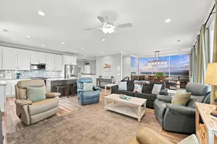 1102 Perrin Dr, North Myrtle Beach, SC 29582 - Photo 42