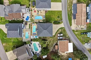 1102 Perrin Dr, North Myrtle Beach, SC 29582 - Photo 86