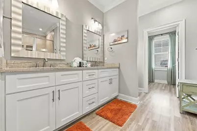 1102 Perrin Dr., North Myrtle Beach, SC 29582 - Photo 54