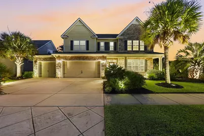 1161 Wyatt Ln., Myrtle Beach, SC 29577 - Photo 52