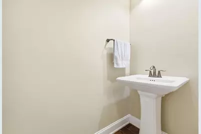 1161 Wyatt Ln., Myrtle Beach, SC 29577 - Photo 26