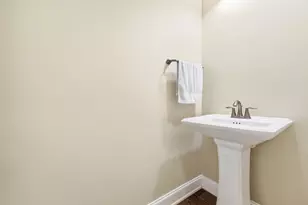 1161 Wyatt Ln, Myrtle Beach, SC 29577 - Photo 26