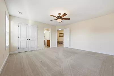 1161 Wyatt Ln., Myrtle Beach, SC 29577 - Photo 40