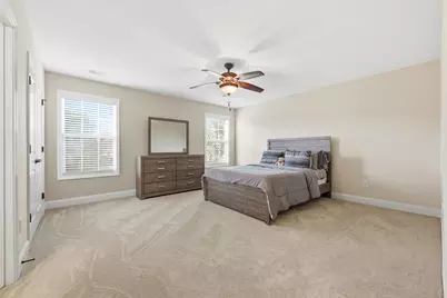 1161 Wyatt Ln., Myrtle Beach, SC 29577 - Photo 36